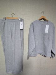 Bae Hoodie Accolade Sweatpants セットアップ - メルカリ
