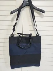 トミーヒルフィガー キッズ バッグのサムネイル