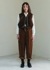 family japan サリエルパンツ ポーカーズあつむ着用 11747391 - メルカリ