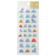メール便】ヒックとドラゴン コレクター雑貨 カードコレクション 全32