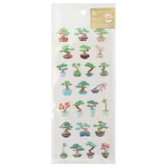 メール便】ヒックとドラゴン コレクター雑貨 カードコレクション 全32