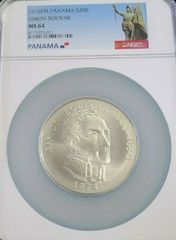 MS70 1998年 イギリス 2ポンド銀貨 ブリタニア NGC - メルカリ