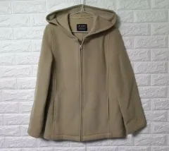Lee ジャケット出品