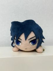 刀剣乱舞 もちもちマスコットピロー 三日月宗近 - メルカリ