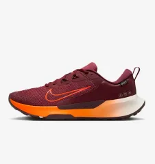 新品)NIKE ゴアテックス ジュニパートレイル2 HM9734 600