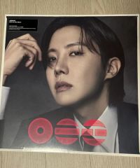 BTS ジョングクARIRANG Vinyl 新品未開封 - メルカリ