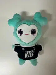 TWICE READY TO BE ラブリー (ミナ) 出品