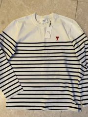 JOURNAL STANDARD relume APC別注 ボーダーTシャツ - メルカリ