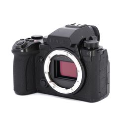 PANASONIC LUMIX DC-S5M2X S5 Mark II 2162 - メルカリ