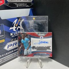 新品】THE RIVIERA COUNTRY CLUB 希少マーカー3個 希少 - メルカリ