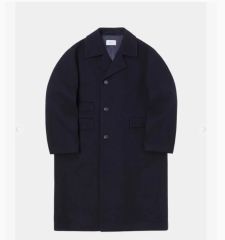 新品 Joutsen｜ピロー50×70cm｜550g｜SILK & COTTON - メルカリ