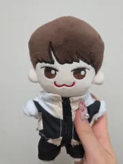 2026年最新】faker ぬいぐるみの人気アイテム - メルカリ