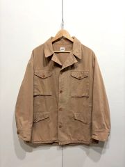 ジャケット・アウター cp company 03aw car coat cp company 03aw car coat - メルカリ