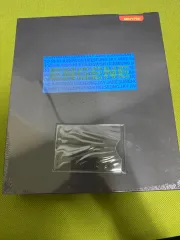ENHYPEN エンハイフン メンバーシップキー KIT