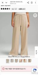 Rumi knit tank & Velour mini pants セット - メルカリ