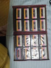 DVD演歌カラオケレッスン NO1からNO64まで ボイスプロ - メルカリ