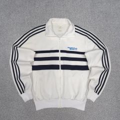 2004 adidas ホンジュラス代表 トラックジャケット ファイヤーバード 