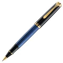 2026年最新】Pelikan ペリカン ボールペンの人気アイテム - メルカリ