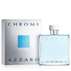 AZZARO/ CHROME LEGEND・UNITED・AZZARO 香水3点 - メルカリ