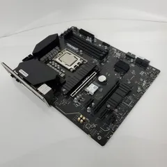 2026年最新】i7 12700 マザーボードの人気アイテム - メルカリ