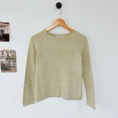 ハムハムパンパン ワンミリオン・ムーンズバケットハット Mili - メルカリ