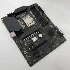 A*K様 パーツまとめ CPU i7-12700 メモリ マザーボード ID:5 AMD、次世代CPU Ryzen 7000シリーズに対応する最新Socket AM5