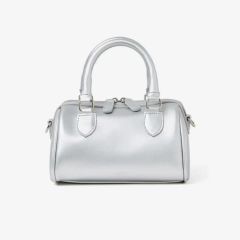 POTR YOSHIDA & COMPANY ショルダーバッグ バルーンバック - メルカリ