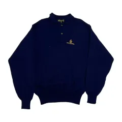 L ジャンニ Valentino Kara ニットのサムネイル