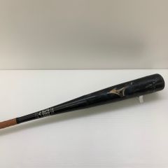 ミズノ レガシーメタル トップ 83cm 1CJBR20083 新品 即購入OK - メルカリ