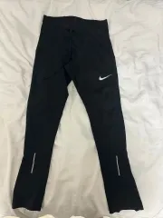 ナイキ メンズ レギンス