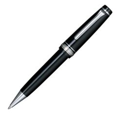 ⭐︎極美品☆ 】MONT BLANC ブラームス モデル ボールペン モンブラン