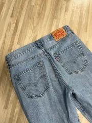 リーバイス 550 32/32
