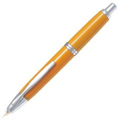 rOtring 900 万年筆 EFニブ 新品未使用タグ付き - メルカリ