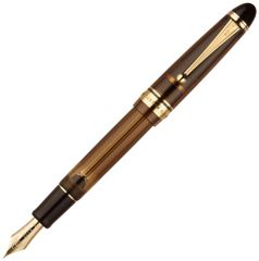 PILOT カスタムマップル FK-2000K-M モクメ - メルカリ