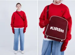 キルシー クロスバック ワイン スタシのサムネイル