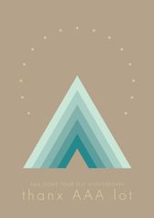 AAA DOME TOUR 15th ANNIVERSARY -thanx AAA lot-(Blu-ray4매 세트) AAA[BD](중고)