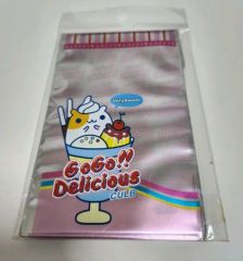 ♡ミーミ♡様 リクエスト商品 巾着袋 ♡ミーミ♡様 リクエスト商品 巾着袋 - メルカリ