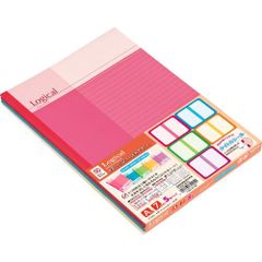 ノエビアNCCキット パーソナルカラー診断 - メルカリ