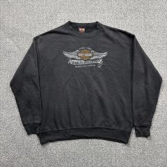 Saint Michael Cho ANGEL OF DEATH ロンT - メルカリ