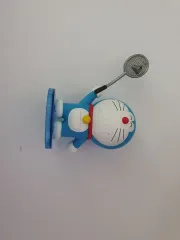 ドラえもん フィギュア
