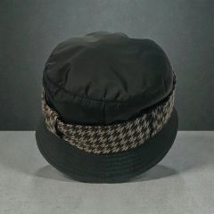 Maxmara テディベア ミトン 手袋 カーキ - メルカリ