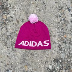 M*認様 【ayne】希少adidas ボロリメイク/古着　一点限り！ ayne】希少adidas ボロリメイク/古着 1点限り！！ - メルカリ