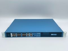 KONAMI 体脂肪体重計 HAE18-JA ホワイト 体組成計 健身計測 動作確認