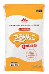 Yuka様　3袋　つるりんこ2kg Yuka様 3袋 つるりんこ2kg | Mercari