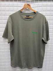 Marmot（マーモット）半袖Tシャツ　L 2604-168のサムネイル