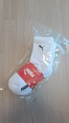 プーマ 靴下