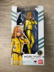 少女館 帯付き 篠山紀信 写真集 *330 - メルカリ