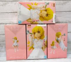 タカラトミー どうぶつの森+ 森をつくろう！ NEWフィギュア