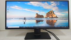 ✨動作OK✨DELL U2913WMt 29インチ ウルトラワイドモニター ✨動作OK✨DELL U2913WMt 29インチ ウルトラワイドモニター - メルカリ