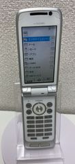 SoftBank版 arrows We2 本体（新品）ミストホワイト - メルカリ
